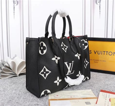 cheapest louis vuitton item|most affordable louis vuitton bag.